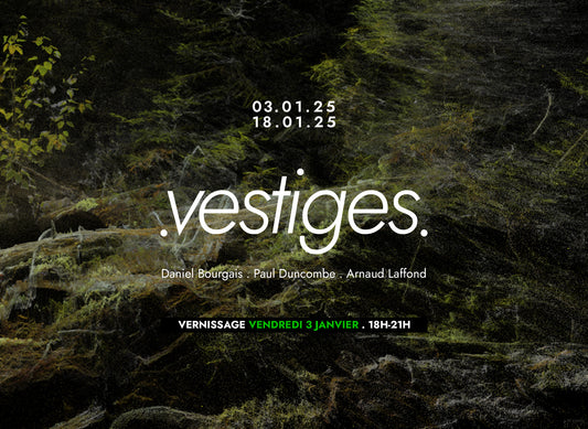 .vestiges.