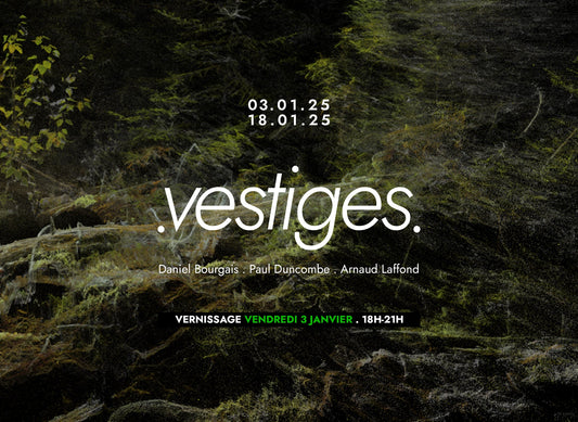 .vestiges.